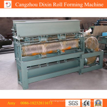 China Quality Manufacturer Dixin Slitting Machine